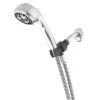 Waterpik Height Select Chrome 7 Settings Adjustable Showerhead 1.8 Gpm -ACE Shop dd3aab4a dbc4 4fbe 8ca3 e42a32a19b74
