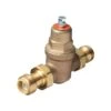 Cash Acme EB-45 Series 3/4 In. PTC Bronze Water Pressure Regulating Valve 3/4 In. PTC 1 Pc -ACE Shop ddaafe6e d2ea 4a4e bc00 c87cada54151