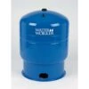 Water Worker 119 Gal Pre-Charged Vertical Pressure Well Tank 9 Water Worker 119 Gal Pre-Charged Vertical Pressure Well Tank -ACE Shop de8999ad 36c0 4d19 a6f1 0cb68986036e