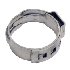 Apollo® Apollo 3/4 In. Crimp In To Stainless Steel Clamp Rings 8 Apollo® Apollo 3/4 In. Crimp In To Stainless Steel Clamp Rings -ACE Shop de94515f 9860 4265 81a7 0c9c8f191fc7