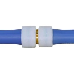 Apollo® Apollo Expansion PEX 3/4 In. D X 100 Ft. L Polyethylene Pipe 160 Psi -ACE Shop df0c2132 6668 4a6a 90fc dc3178c28aa7