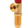 SharkBite 1/2 In. PEX Barb Brass Washing Machine Valve 9 SharkBite 1/2 In. PEX Barb Brass Washing Machine Valve -ACE Shop e0333e15 3c4d 4a4b b5c8 ac6dba0b572e