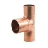 NIBCO 3/4 In. Copper X 3/4 In. D Copper Copper Tee 1 Pk -ACE Shop e037f40a 3639 46e5 92c4 06383b398eef