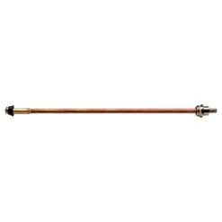 Arrowhead Brass Copper Stem Assembly 14 In. L 1 Pc