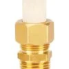 Homewerks Schedule 40 3/4 In. Compression X 3/4 In. D MPT CPVC/Brass Adapter Coupling -ACE Shop e04ff733 466d 43dd 860a 6464b21bd9c3