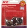 Ace For Rockwell/Sterling Chrome Bathroom And Kitchen Faucet Handles -ACE Shop e115ad8c a1a5 4b39 8f73 5a7e74ae8344