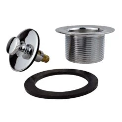 Ace 1-1/2 In. Polished Chrome Brass Roller Ball Assembly 5 Ace 1-1/2 In. Polished Chrome Brass Roller Ball Assembly -ACE Shop e118f0a0 0538 49bd 90fc 3bcf16c2bf5f