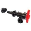 Flair-It PEXLock 1/2 In. PEX X 3/4 In. MHT Washing Machine Valve 3 Flair-It PEXLock 1/2 In. PEX X 3/4 In. MHT Washing Machine Valve -ACE Shop e198b215 cbac 4c5a 8c24 249331329886