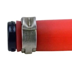 Apollo® Apollo Pro 1/2 In. PEX Barb In To Plastic Plug 9 Apollo® Apollo Pro 1/2 In. PEX Barb In To Plastic Plug -ACE Shop e1a0b938 fe98 4148 a213 ff9ab87046d9