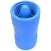 Campbell 1 In. D X 1 In. D Plastic Spring Loaded Check Valve -ACE Shop e1dce837 c011 4b2e a5d8 434a00c9d5ad