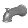Ace Brushed Nickel Diverter Tub Spout 3 Ace Brushed Nickel Diverter Tub Spout -ACE Shop e1f38163 fea5 49b6 ad32 0c9c94f169b4