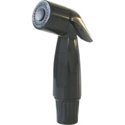 Home Plus One Handle Chrome Kitchen Faucet Side Sprayer Included -ACE Shop e26b14ac 639b 4ce7 bfad 36907a734626