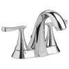 American Standard Chrome Fixed Mount Tub Faucet 3 American Standard Chrome Fixed Mount Tub Faucet -ACE Shop e26c86d5 f3f0 44ff 89b5 ecf5ac0fc9e2
