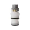 Danco 3S-12C Cold Faucet Stem 3 Danco 3S-12C Cold Faucet Stem -ACE Shop e2ca3a1a 325a 41cc 95fa ee9b6f22e945