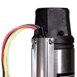 ECO-FLO 1-1/2 HP 3 Wire 1200 Gph Stainless Steel Submersible Pump -ACE Shop e3397ad7 ce2b 4d6e 8e8e f1429c81f8d2