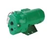 Myers 1/2 HP 690 Gph Cast Iron Deep Well Pump 3 Myers 1/2 HP 690 Gph Cast Iron Deep Well Pump -ACE Shop e3409cf6 bdee 4854 a654 12beaed94816