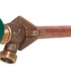 Arrowhead Brass 1/2 In. FIP X 3/4 In. MIP Anti-Siphon Brass Wall Hydrant 2 Arrowhead Brass 1/2 In. FIP X 3/4 In. MIP Anti-Siphon Brass Wall Hydrant -ACE Shop e3602eec 977a 4f56 8bde 01c8e0a81e04