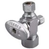 Ace 5/8 In. FPT Brass Shut-Off Valve -ACE Shop e4096a42 c519 476b b6cd 93dab3307fcc