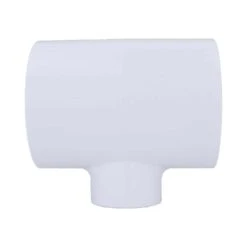 Charlotte Pipe Schedule 40 4 In. Slip X 4 In. D Slip PVC Reducing Tee 1 Pk 9 Charlotte Pipe Schedule 40 4 In. Slip X 4 In. D Slip PVC Reducing Tee 1 Pk -ACE Shop e4175d81 466a 4f50 841d f76de610c965