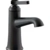 Kohler Georgeson Oil Rubbed Bronze Single-Handle Bathroom Sink Faucet 4 In. 10 Kohler Georgeson Oil Rubbed Bronze Single-Handle Bathroom Sink Faucet 4 In. -ACE Shop e45d948a 2bde 4233 85da 17b6d2ec8785
