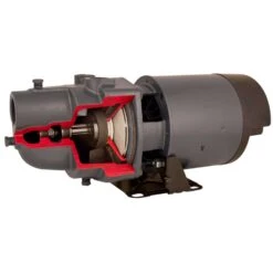 Star Water Systems 3/4 HP 930 Gph Cast Iron Shallow Well Pump -ACE Shop e465b3c3 caa9 4865 9bac c19b9ce6aeb6