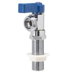 Homewerks 1/2 In. MIP X 3/4 In. MHT Brass Washing Machine Valve -ACE Shop e4804c48 e9ad 405c 8202 4f3f949007ca