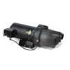 ECO-FLO 1 HP 1038 Gph Thermoplastic Shallow Jet Well Pump -ACE Shop e4ea0640 cb7d 4a20 95db 8569aa40c3b4