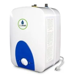 EcoSmart 4 Gal 1440 W Electric Water Heater -ACE Shop e5820d7d b1c3 46d1 8059 3da184e825e9