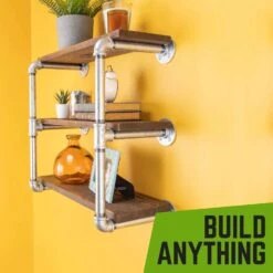 STZ Industries 3 In. MIP Each X 3 In. D MIP Galvanized Steel 4 In. L Nipple 7 STZ Industries 3 In. MIP Each X 3 In. D MIP Galvanized Steel 4 In. L Nipple -ACE Shop e5dd48f1 6e05 4c6b b8f9 47932bb310aa