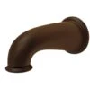 Danco Oil Rubbed Bronze Tub Spout 2 Danco Oil Rubbed Bronze Tub Spout -ACE Shop e6639898 c4b7 4526 9287 9f8cca76a6e1