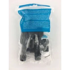 Flair-It Ecopoly 1/2 In. MPT X 1/2 In. D BSP SWV Tee -ACE Shop e69ad8eb 35ac 4fee ab55 76ad663e00b9