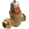 Cash Acme 1 In. Bronze Valve -ACE Shop e6cfc7a1 6049 4f24 9f74 5ac680602212
