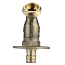 Apollo® Apollo Expansion PEX A 1/2 In. Brass Expansion Pex PEX Ball Valve Standard Port -ACE Shop e70af376 7eae 4a75 b025 d01f6645696b