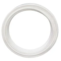 Apollo® Apollo 1 In. D X 100 Ft. L PEX Pipe 160 Psi