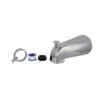 Ace Chrome Diverter Tub Spout -ACE Shop e7e1e5b9 6c42 4a2f a7f6 72d4d2ff5c4d