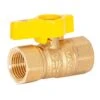 Eastman 1/2 In. Brass FIP Gas Ball Valve 2 Eastman 1/2 In. Brass FIP Gas Ball Valve -ACE Shop e873323d a826 4275 9098 682004ac2a5e