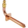 Apollo® Apollo Expansion PEX / Pex A 3/4 In. Expansion PEX In To X 3/4 In. D CTS Copper Stub Out -ACE Shop e90dec27 8e09 49a2 a87f 82a500b1d5e3