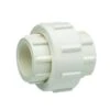 Homewerks Schedule 40 2 In. Slip X 2 In. D Slip PVC Union 1 Pk -ACE Shop e96a617f 9fc0 4910 9407 9f06a2aa9b5f
