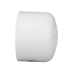 Charlotte Pipe Schedule 40 4 In. Slip X 4 In. D Slip PVC Cap 1 Pk 8 Charlotte Pipe Schedule 40 4 In. Slip X 4 In. D Slip PVC Cap 1 Pk -ACE Shop e9bc59f7 cb2b 43c9 9ec0 3343ea28485d