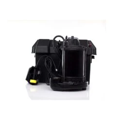 Wayne 1/2 HP 2,500 Gph Cast Iron Reed Switch Battery Submersible Backup Sump Pump -ACE Shop ea7151f5 caa4 4828 aea9 f978cceafd63