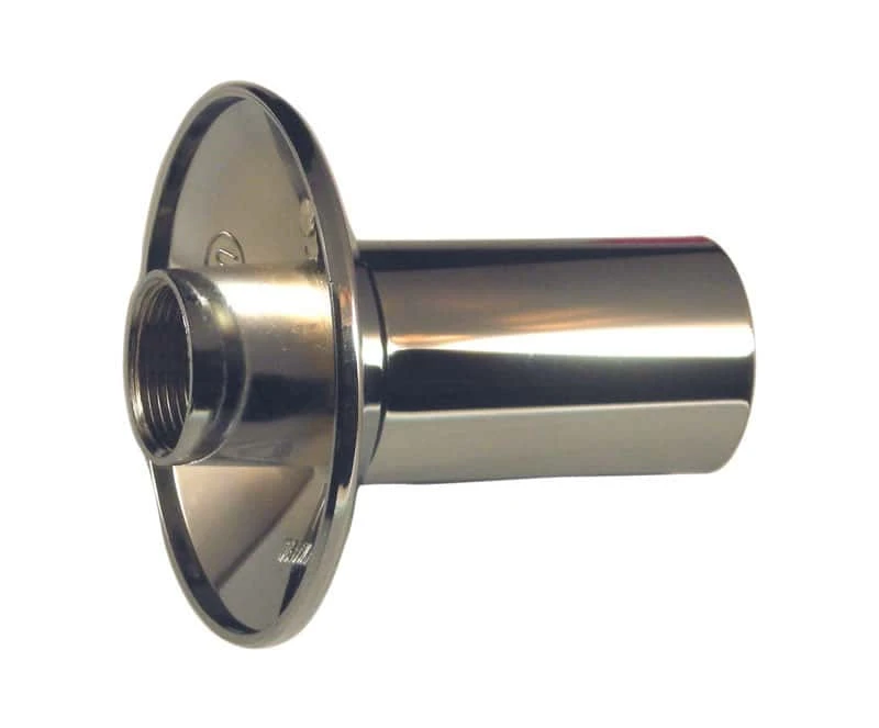 Ace Harcraft Flange 1 Ace Harcraft Flange