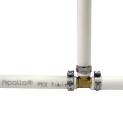 Apollo® Apollo 1/2 In. Crimp In To Stainless Steel Clamp Rings -ACE Shop ea7bfd2d d5c7 4953 b518 c957fb2d6e25