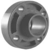 Charlotte Pipe Schedule 80 1-1/2 In. Socket X 1-1/2 In. D Socket PVC Floor Flange 1 Pk 11 Charlotte Pipe Schedule 80 1-1/2 In. Socket X 1-1/2 In. D Socket PVC Floor Flange 1 Pk -ACE Shop eaba599f 9591 40b9 9eaa 5f9901f6daf8