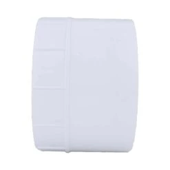 Charlotte Pipe Schedule 40 6 In. Hub X 6 In. D FPT PVC Adapter 1 Pk -ACE Shop eae2f21a 59e6 430d 8c0c 0766494a8c47