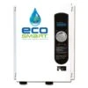 EcoSmart 18 W Tankless Electric Water Heater -ACE Shop eb262282 0894 41fb b80f 5e20a5a32637