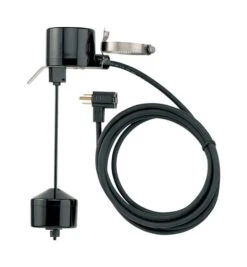 Parts 2O 7 In. H Sump Pump Switch