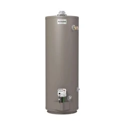 Reliance 40 Gal 35500 BTU Natural Gas/Propane Mobile Home Water Heater