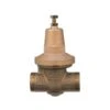 Zurn 1 In. FNPT Bronze Water Pressure Reducing Valve 1 In. FNPT 1 Pc -ACE Shop ebf1c2bc 6aab 4d2a beb7 b436a5ea5c94