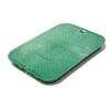 NDS 11-5/8 In. W X 2 In. H Rectangular Valve Box Cover Green 2 NDS 11-5/8 In. W X 2 In. H Rectangular Valve Box Cover Green -ACE Shop ec20a0db f438 4731 bb8a eaef03a399a1