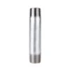 STZ Industries 3 In. MIP Each X 3 In. D MIP Galvanized Steel 6 In. L Nipple -ACE Shop ec26ffe7 3659 43db 8f27 191e6043cef9